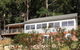 Bayscape At Hardys Bay / Killcare - thumb 0