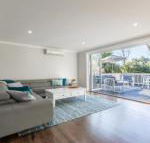 Rexs Yarra Valley House - C Tourism