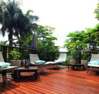Whitsundays Bnb Retreat