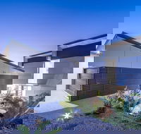 Oleander Holiday Home Airlie Beach