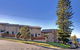 Uralba #17 17 / 15 19 Kurrawyba Avenue Terrigal - thumb 6