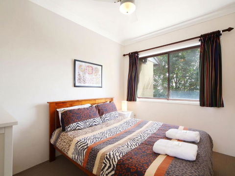 Uralba #17 17 / 15 19 Kurrawyba Avenue Terrigal - C Tourism 5