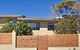 Uralba #17 17 / 15 19 Kurrawyba Avenue Terrigal - thumb 1