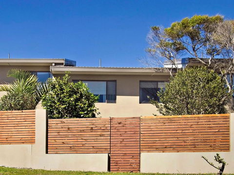 Uralba #17 17 / 15 19 Kurrawyba Avenue Terrigal - C Tourism 1