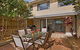 Uralba #17 17 / 15 19 Kurrawyba Avenue Terrigal - thumb 2
