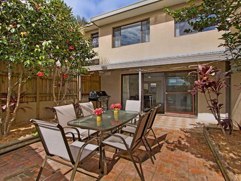 Uralba #17 17 / 15 19 Kurrawyba Avenue Terrigal - C Tourism 2