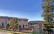 Uralba #17 17 / 15 19 Kurrawyba Avenue Terrigal - thumb 0