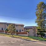 Uralba #17 17 / 15 19 Kurrawyba Avenue Terrigal - C Tourism 0