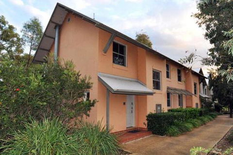 Villa Executive 2br Valley Views Resort Condo Located Within Cypress Lakes Resort (nothing Is More Central) - C Tourism 5