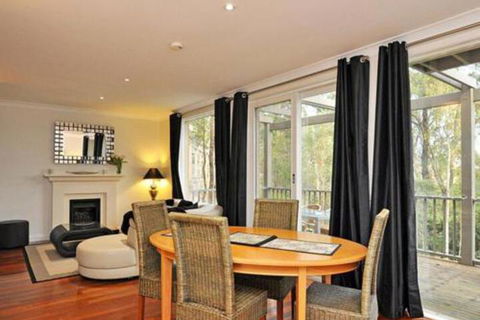 Villa Executive 2br Valley Views Resort Condo Located Within Cypress Lakes Resort (nothing Is More Central) - C Tourism 1