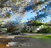 8 Ophir Cottage in Ventnor - C Tourism