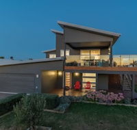 7 Boardwalk Lakeside in Cowes - C Tourism