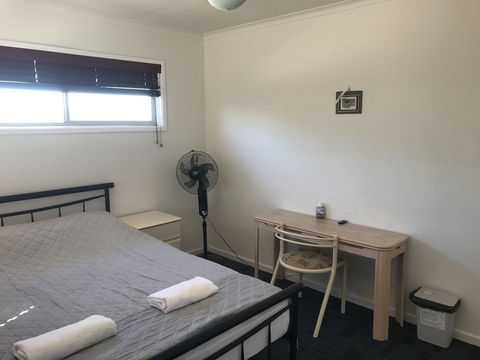 Nerang 66 House - C Tourism 2