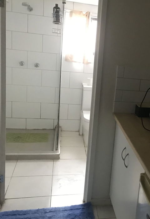 Nerang 66 House - C Tourism 6