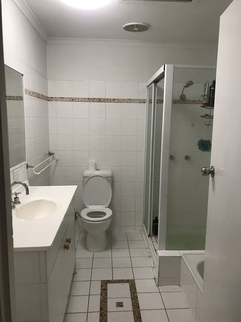 Nerang 66 House - C Tourism 5