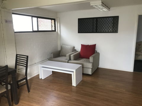 Nerang 66 House - C Tourism 1