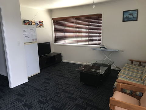 Nerang 66 House - C Tourism 0