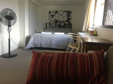 Nerang 66 House - C Tourism 3