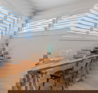 7 Graydens with views in Ventnor - C Tourism