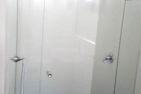 Acclaim Goldminer Tourist Caravan Park - C Tourism 4