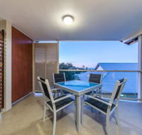 Studio 8 on Waterson