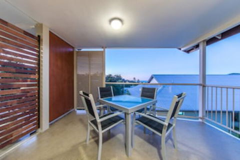 Studio 8 On Waterson - C Tourism 0