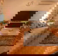 Cowes Holiday Haven - Property NO.1 - C Tourism