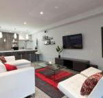 Amaroo - C Tourism