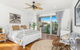 Kia Orana Island Home - thumb 5