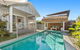 Kia Orana Island Home - thumb 1