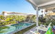 Kia Orana Island Home - thumb 0