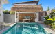Kia Orana Island Home - thumb 3