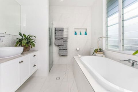 Kia Orana Island Home - C Tourism 6