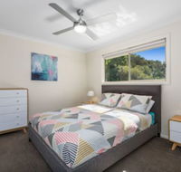 Sandy Feet on Casuarina - C Tourism