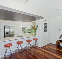 Penthouse on Pearl - C Tourism