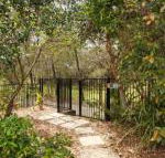 15 Joanne Street Marcoola - C Tourism