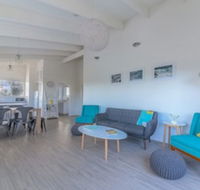 63 Marlin by Smiths Beach - C Tourism