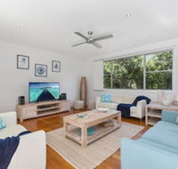 Augusta House - C Tourism