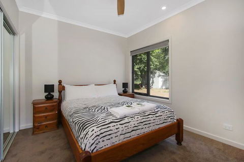 Telluride - C Tourism 2