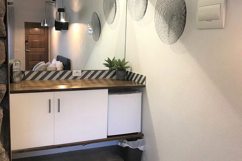 Scandi Stayz Retreat 1 - C Tourism 6