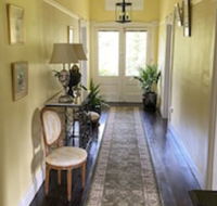 River Front Estate - C Tourism
