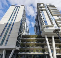 Avani Adelaide Residences