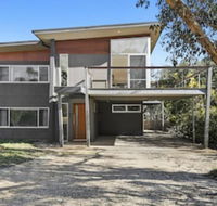 Bristlebird - Rejuvenate Stays