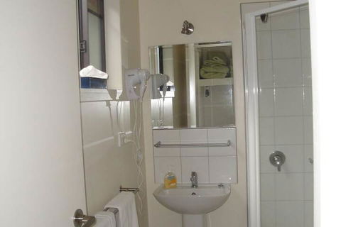 Delatite Apartments Merrijig - C Tourism 3