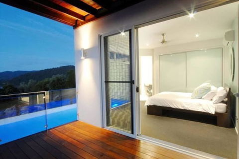 Horizons - C Tourism 3