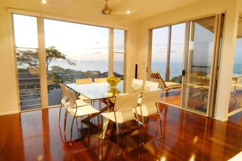 Horizons - C Tourism 6