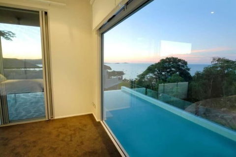 Horizons - C Tourism 4