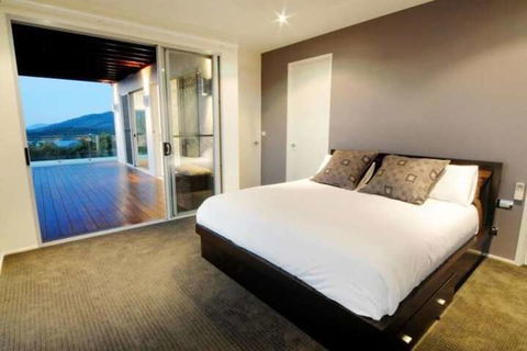 Horizons - C Tourism 7