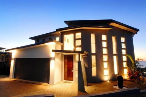 Horizons - C Tourism 2