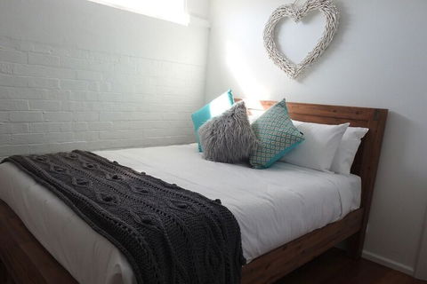Penthouse Bendigo - C Tourism 6